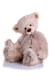 Charlie Bears & Isabelle Collections