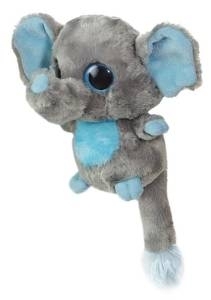 Elephant YooHoo 5"