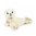 Steiff Finny Baby Seal
