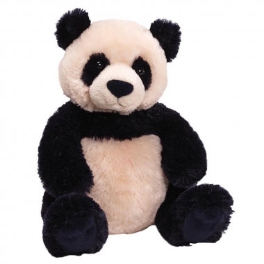 Zi-Bo Panda