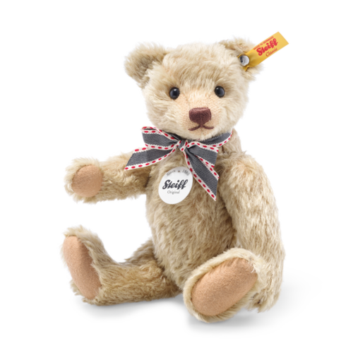 Steiff Classic Teddy Bear 25cm
