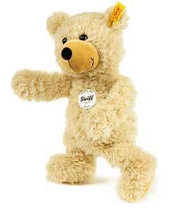 Steiff Charly Teddy Bear 30cm